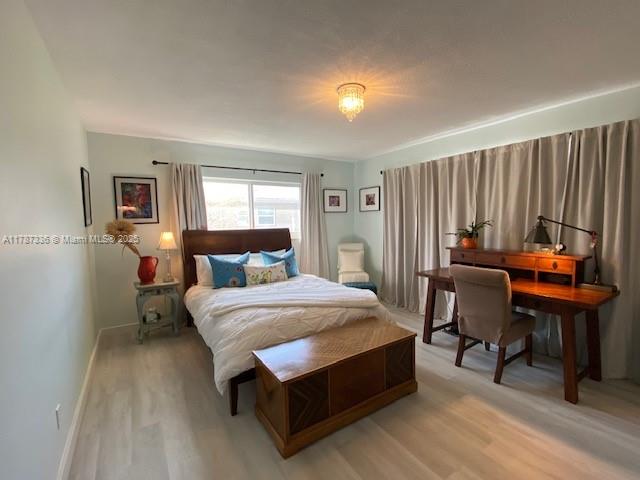 COUNTRY CLUB MANOR CONDO - Residential
