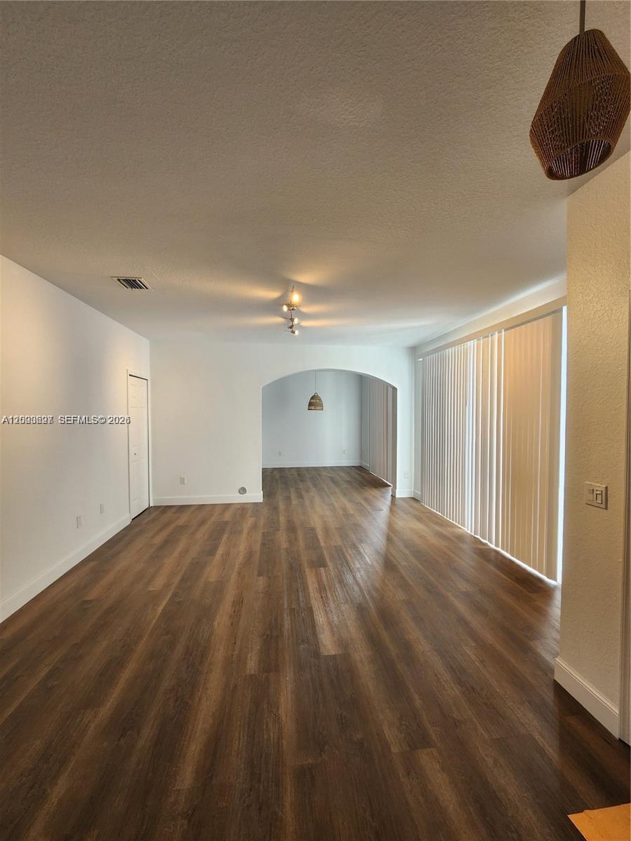 VILLAS AT NAUTICA THREE C - Residential Lease