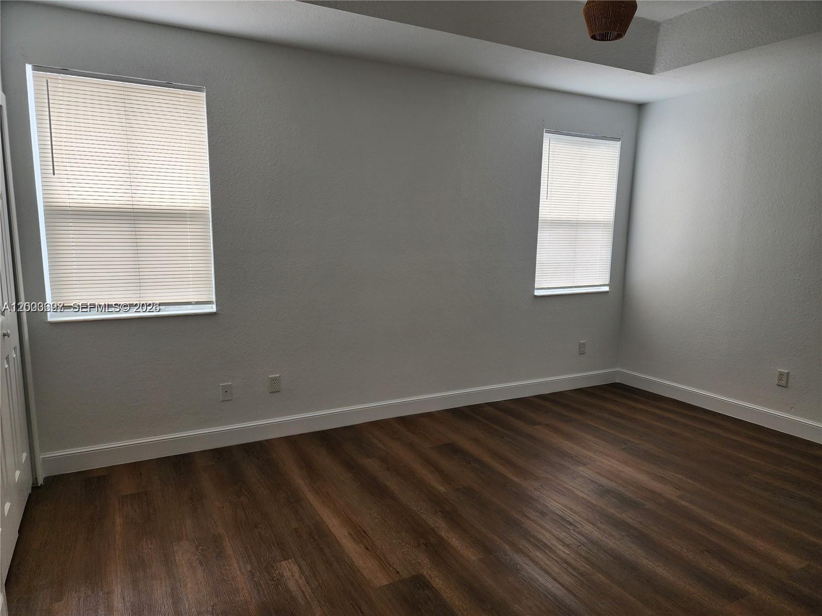VILLAS AT NAUTICA THREE C - Residential Lease