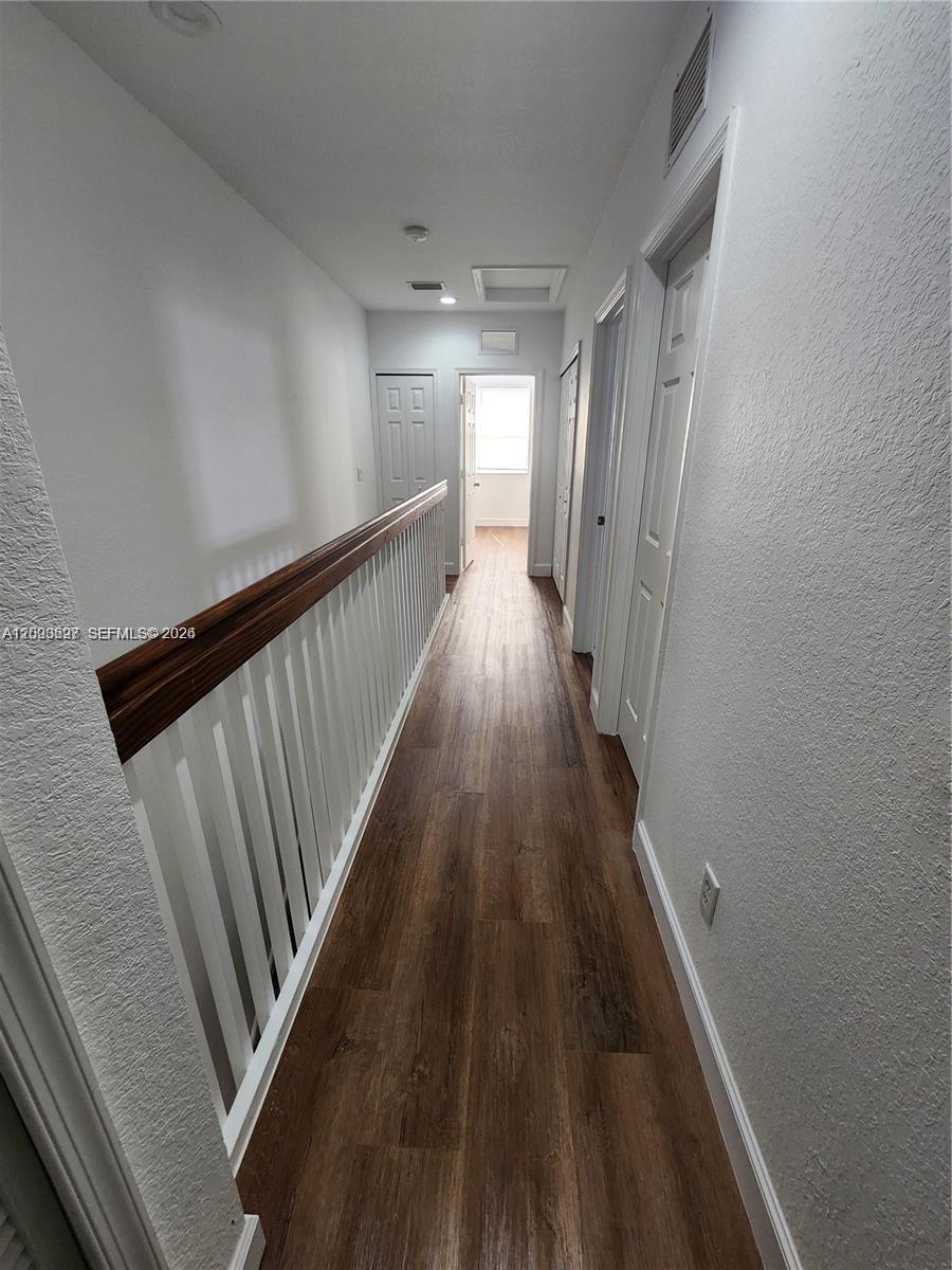 VILLAS AT NAUTICA THREE C - Residential Lease