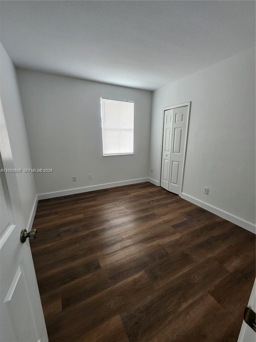 VILLAS AT NAUTICA THREE C - Residential Lease
