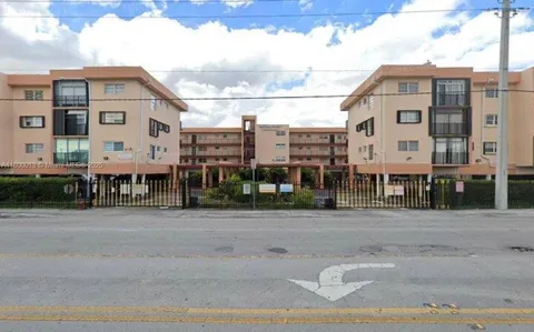 MLS: A11800013