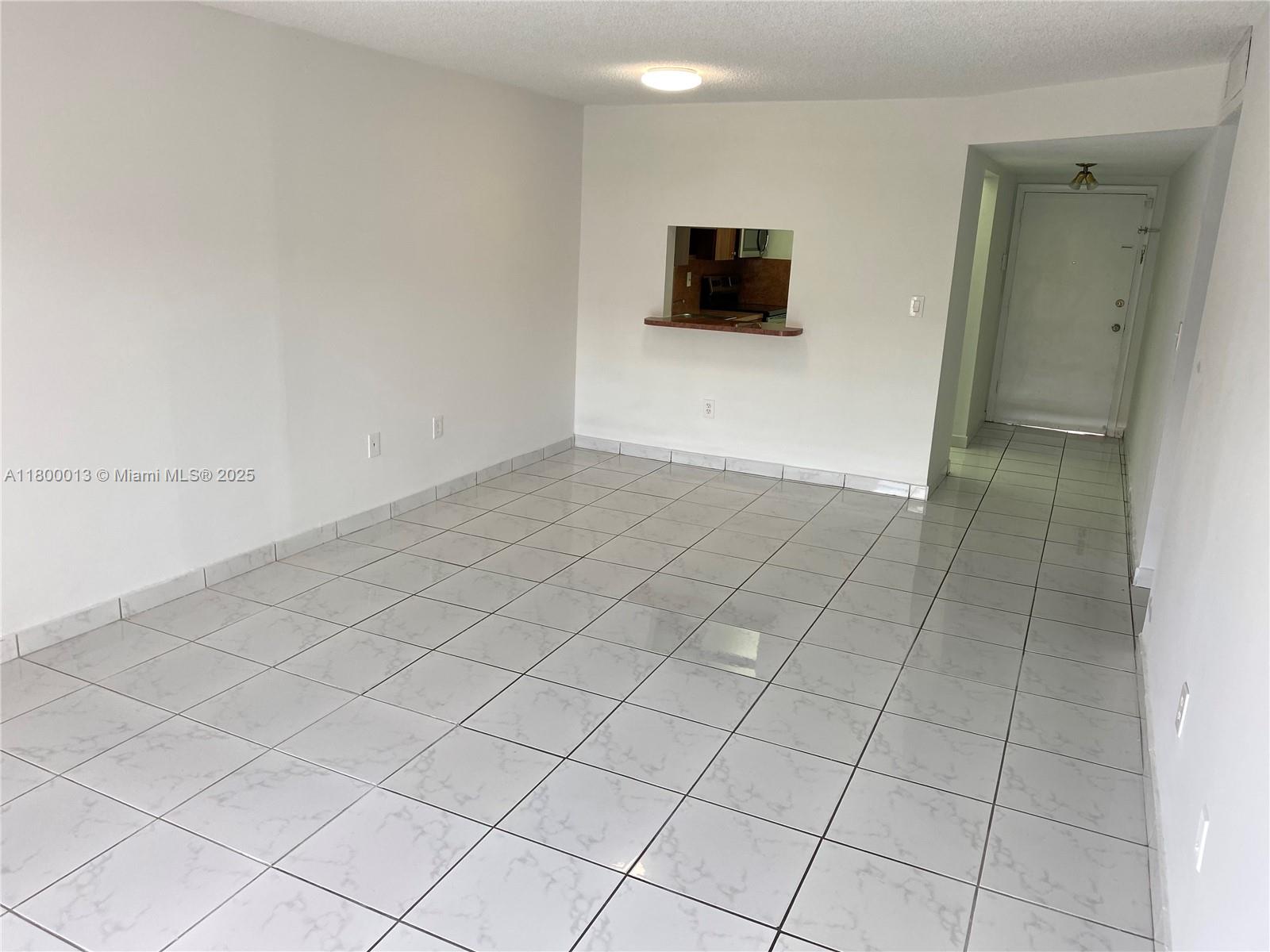 1855 W 60th St 232