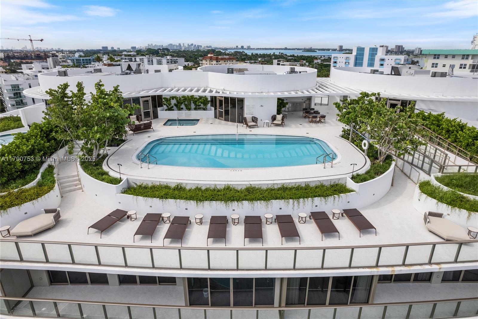 1135 103rd Street 203