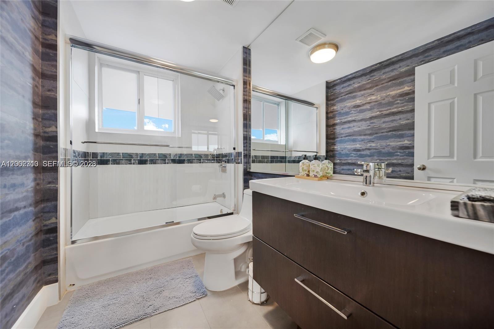 EAST SHENANDOAH - Residential Lease