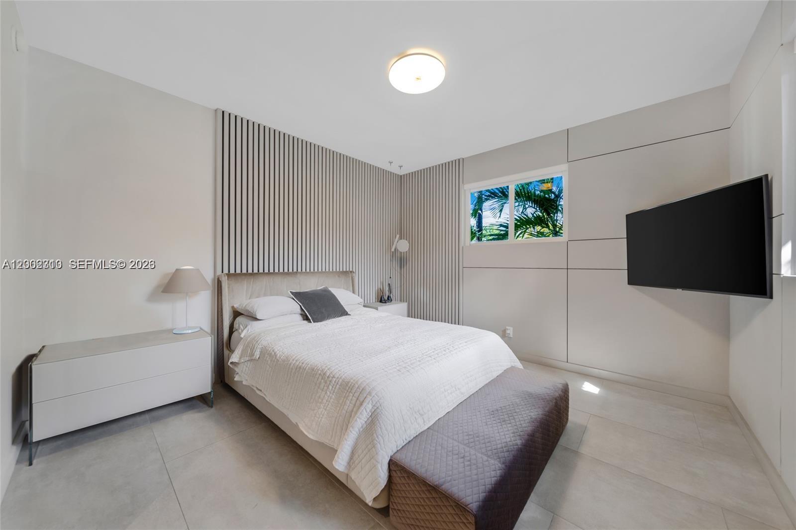 EAST SHENANDOAH - Residential Lease