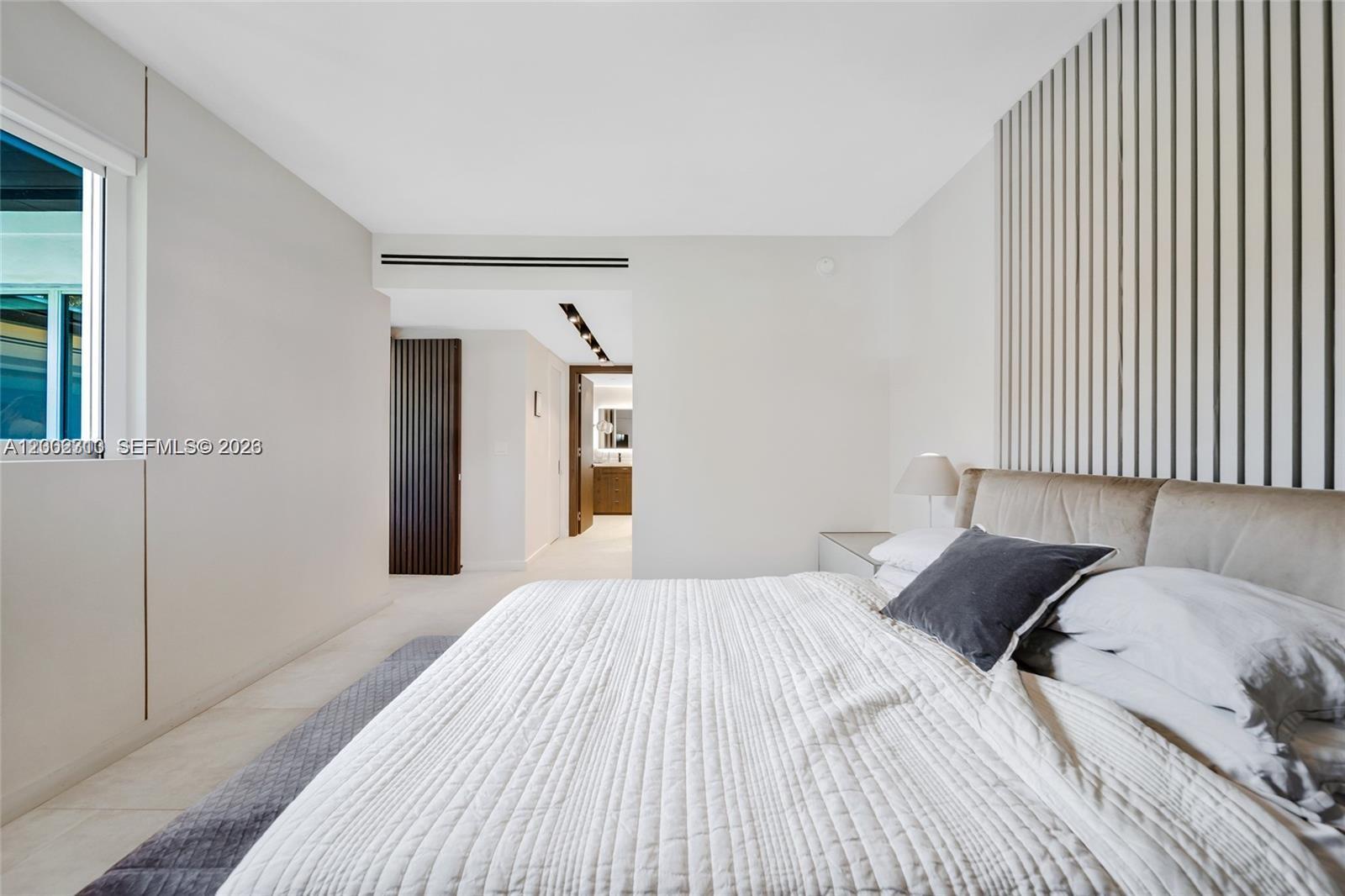 EAST SHENANDOAH - Residential Lease