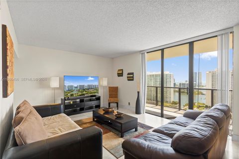 18181 NE 31st Ct PH07 Aventura FL 33160