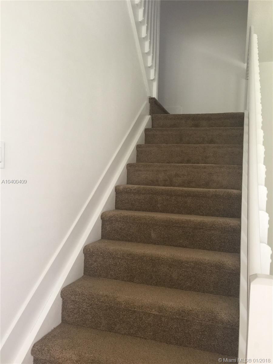 BONTERRA HOME - Residential Lease
