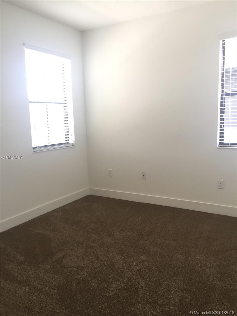 BONTERRA HOME - Residential Lease