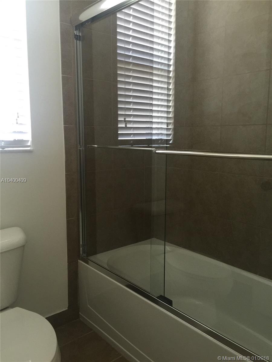 BONTERRA HOME - Residential Lease