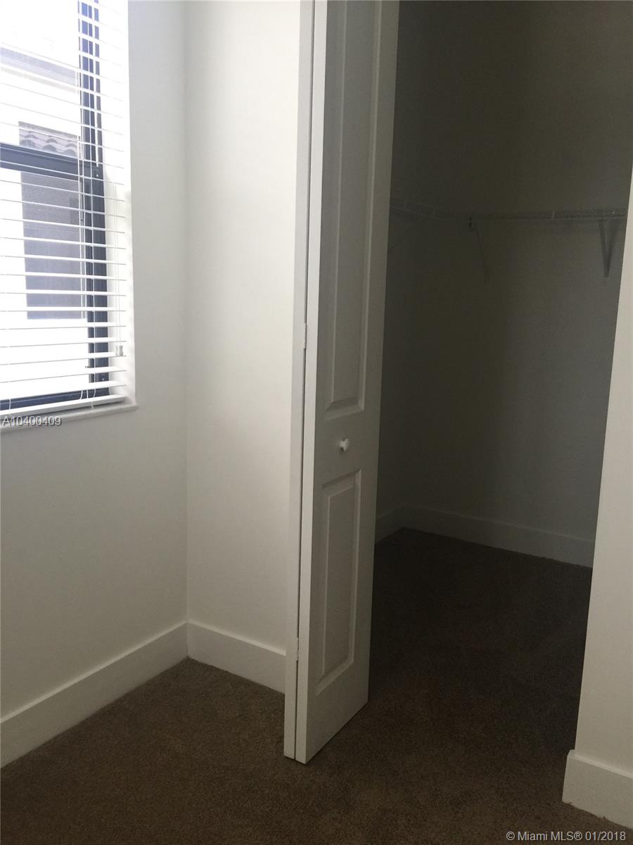 BONTERRA HOME - Residential Lease