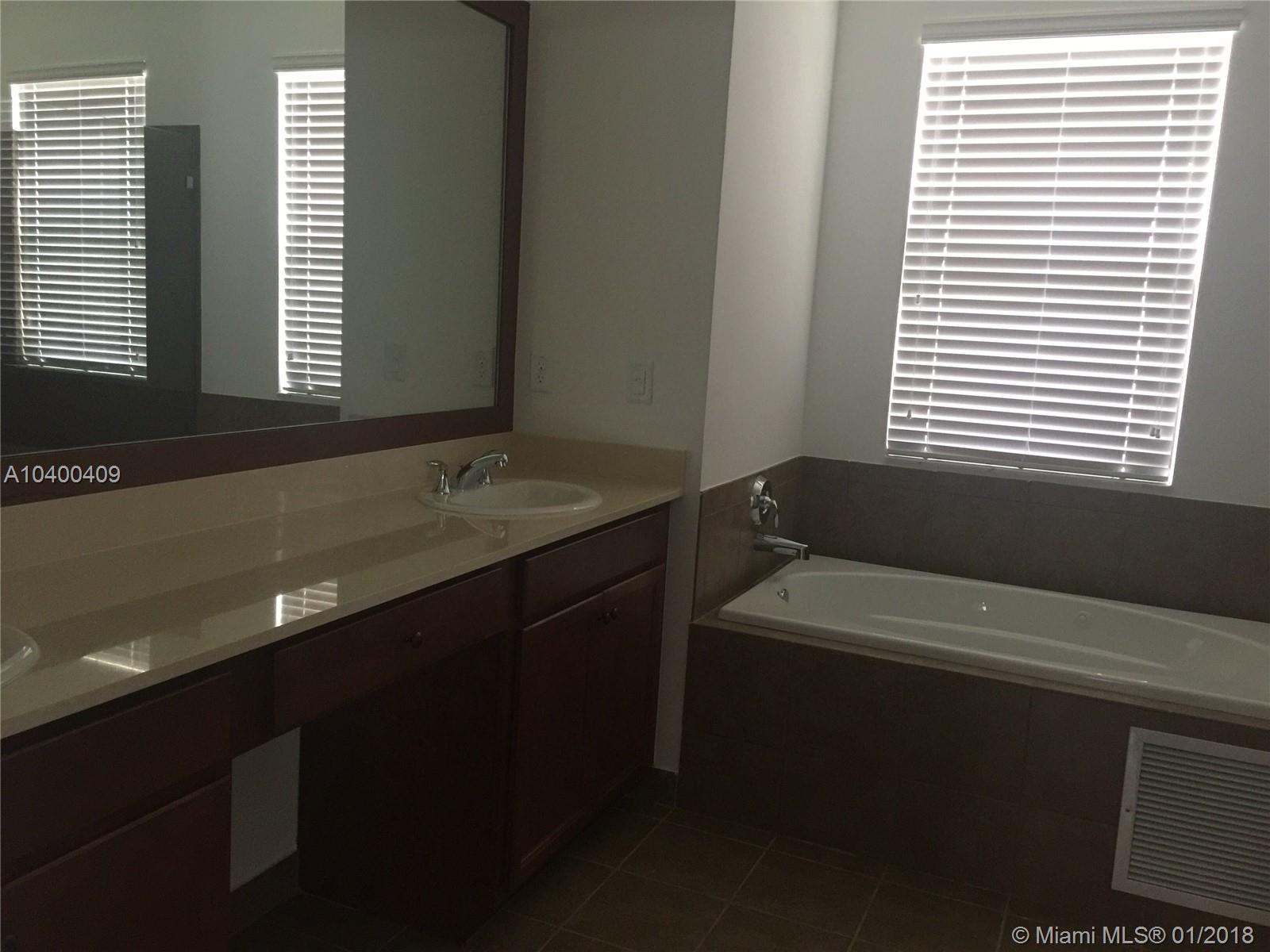BONTERRA HOME - Residential Lease