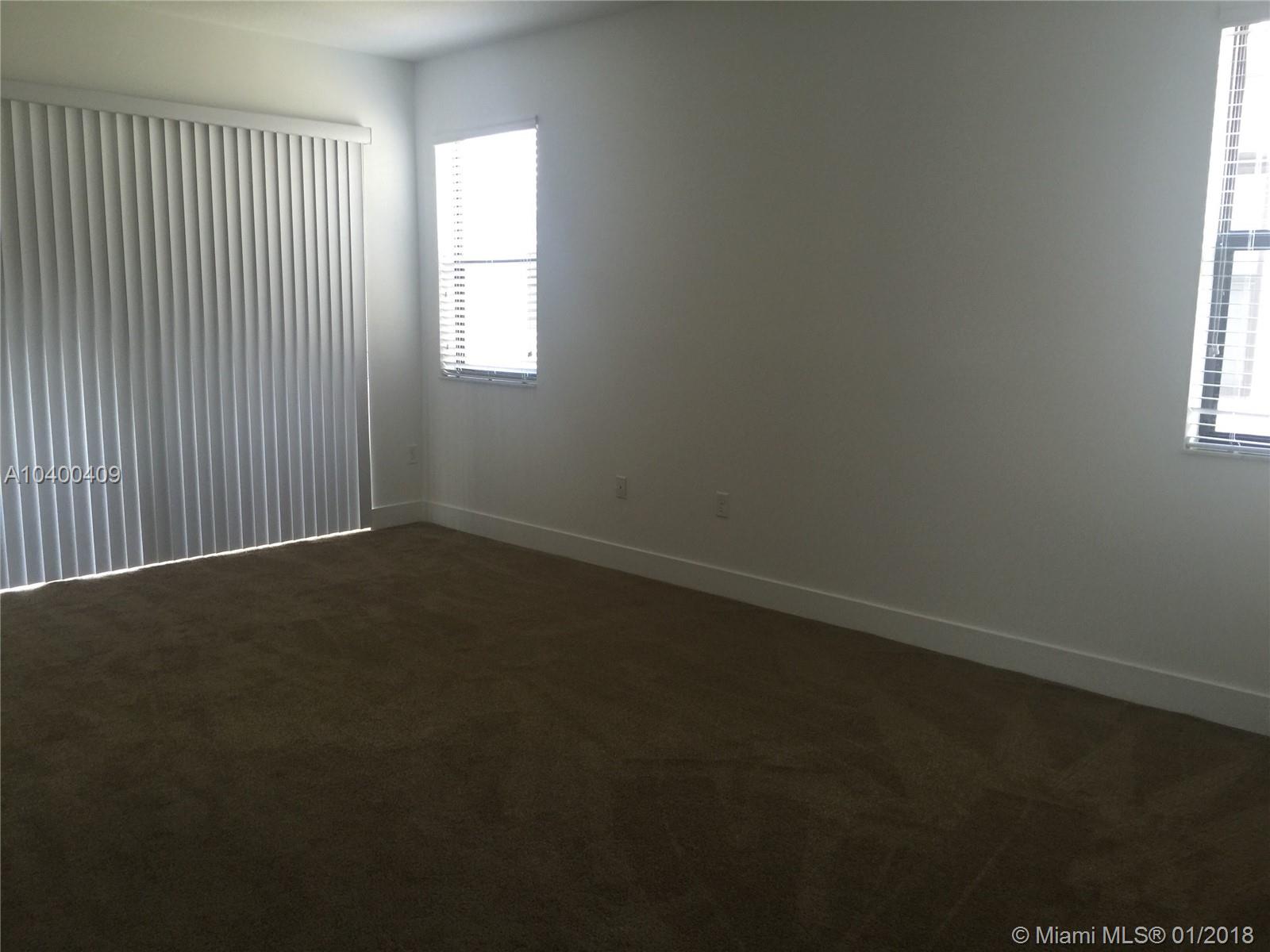 BONTERRA HOME - Residential Lease