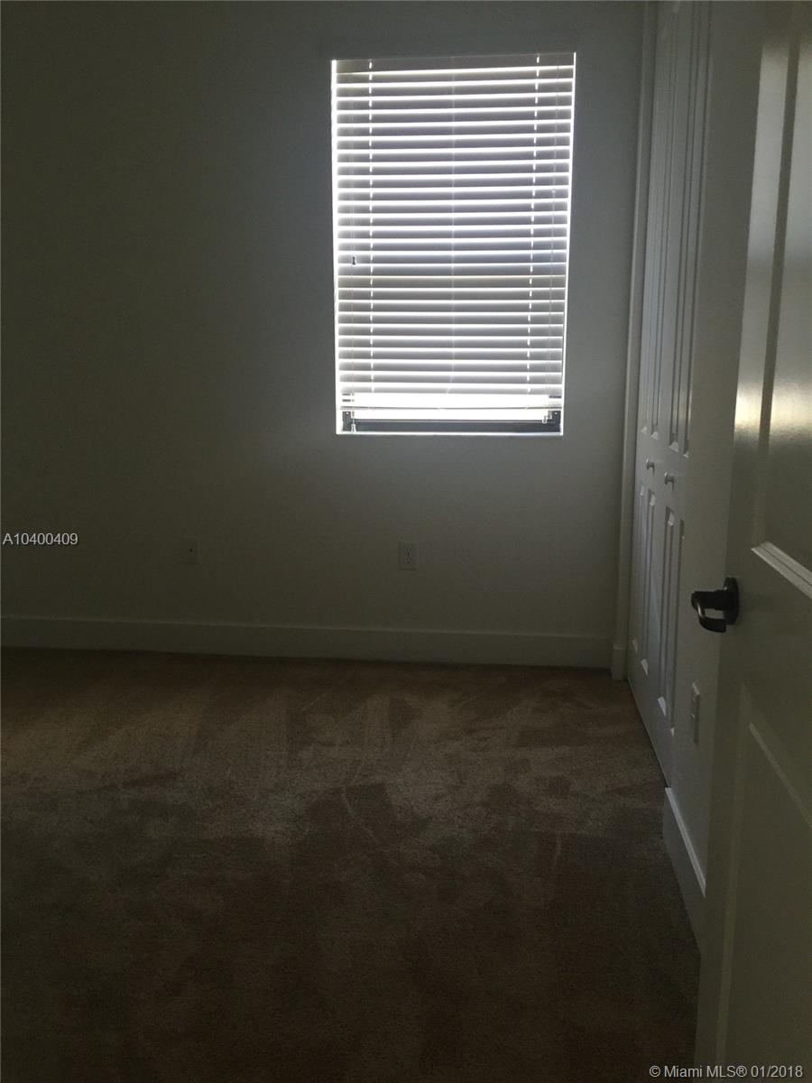 BONTERRA HOME - Residential Lease