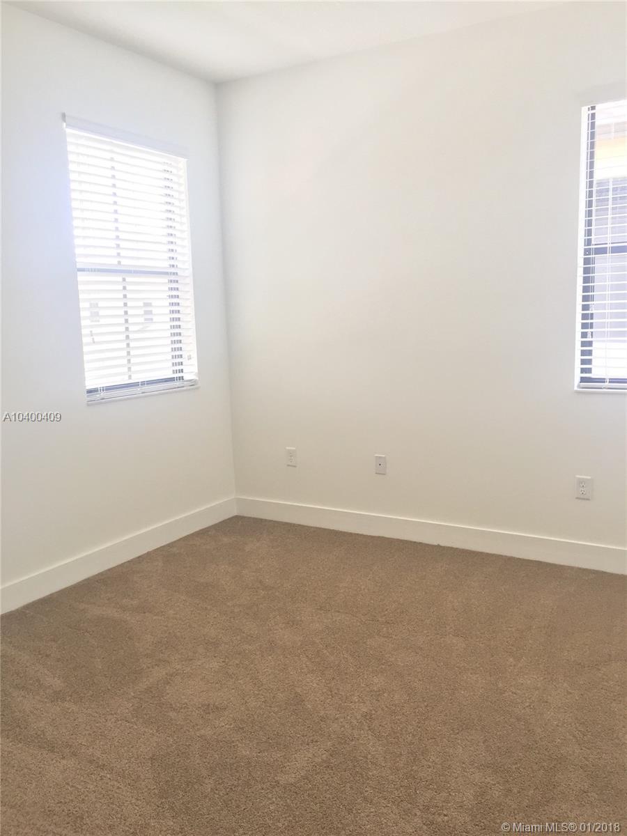 BONTERRA HOME - Residential Lease