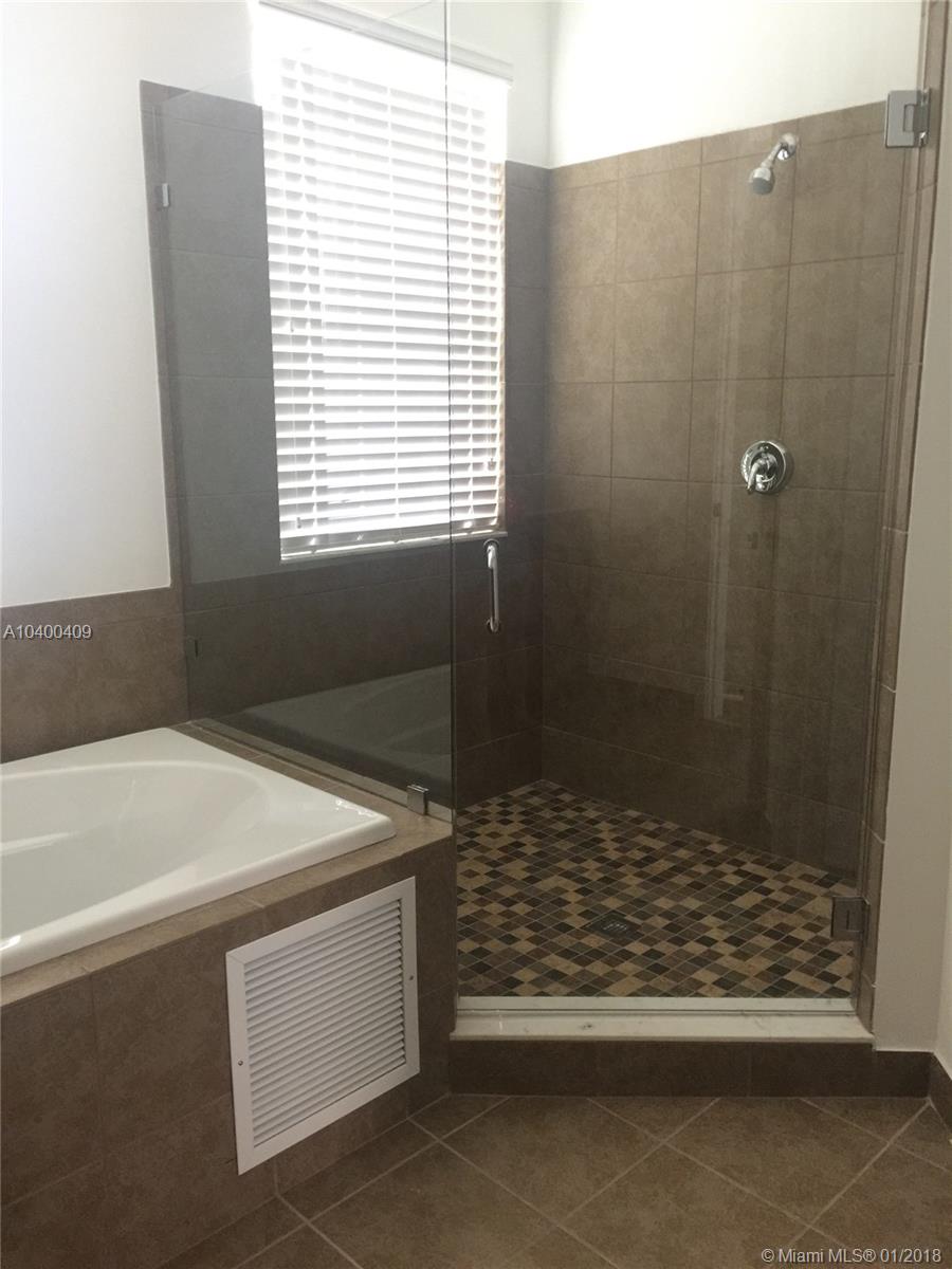 BONTERRA HOME - Residential Lease
