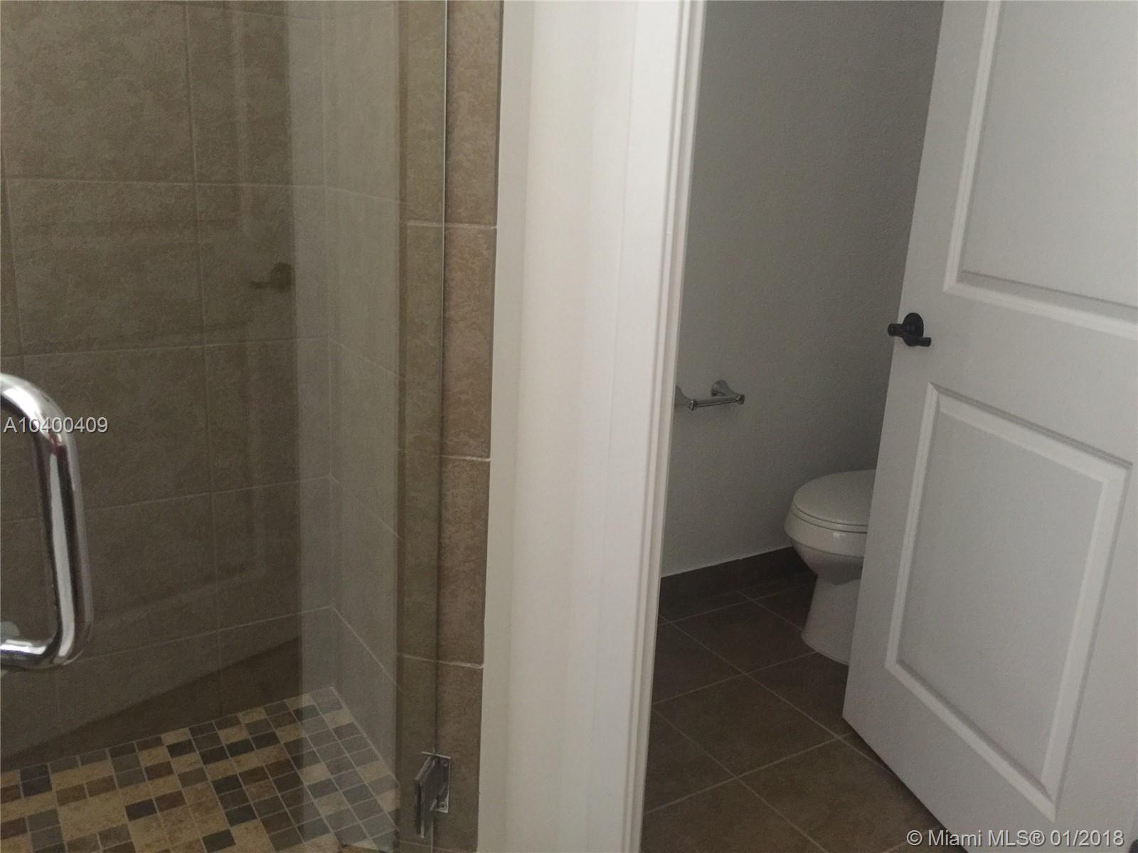 BONTERRA HOME - Residential Lease