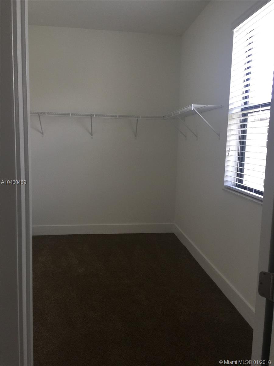 BONTERRA HOME - Residential Lease