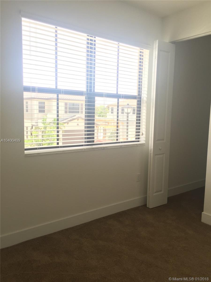 BONTERRA HOME - Residential Lease
