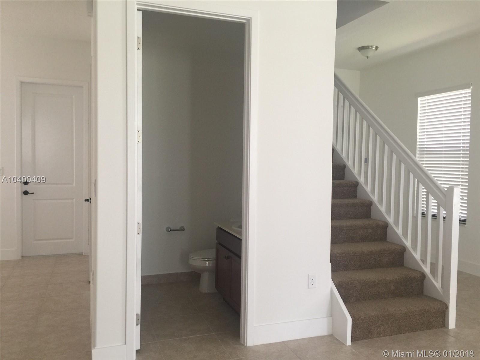 BONTERRA HOME - Residential Lease