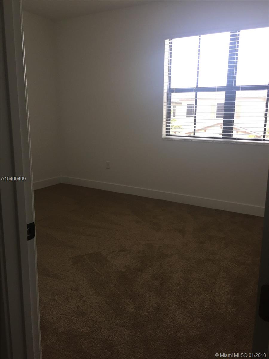 BONTERRA HOME - Residential Lease