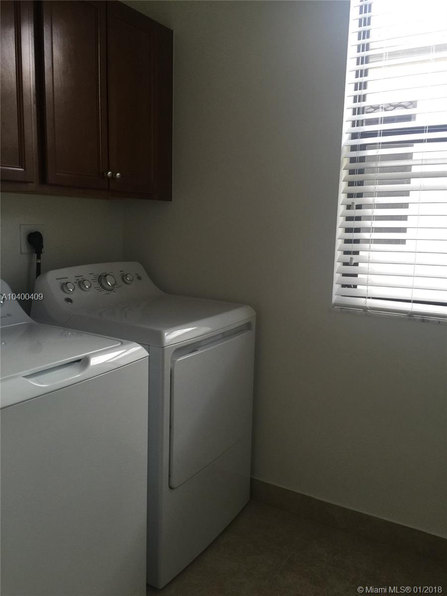 BONTERRA HOME - Residential Lease