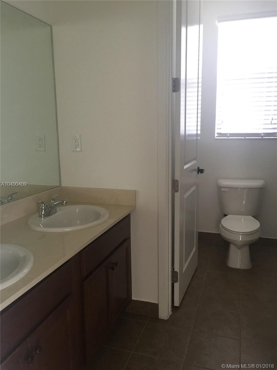 BONTERRA HOME - Residential Lease