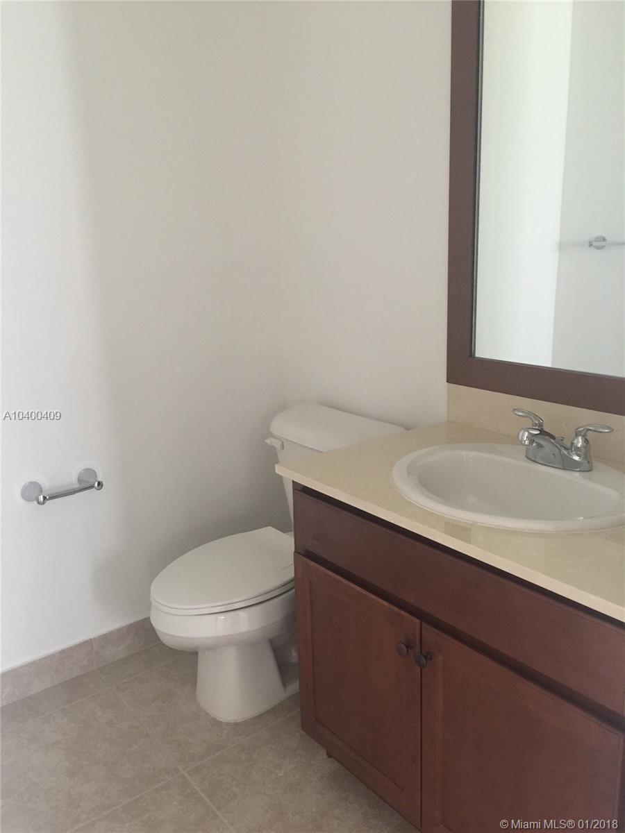 BONTERRA HOME - Residential Lease