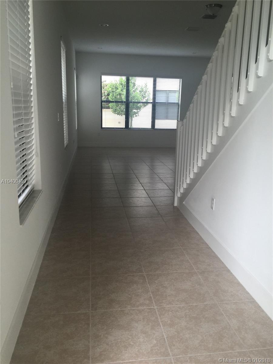 BONTERRA HOME - Residential Lease