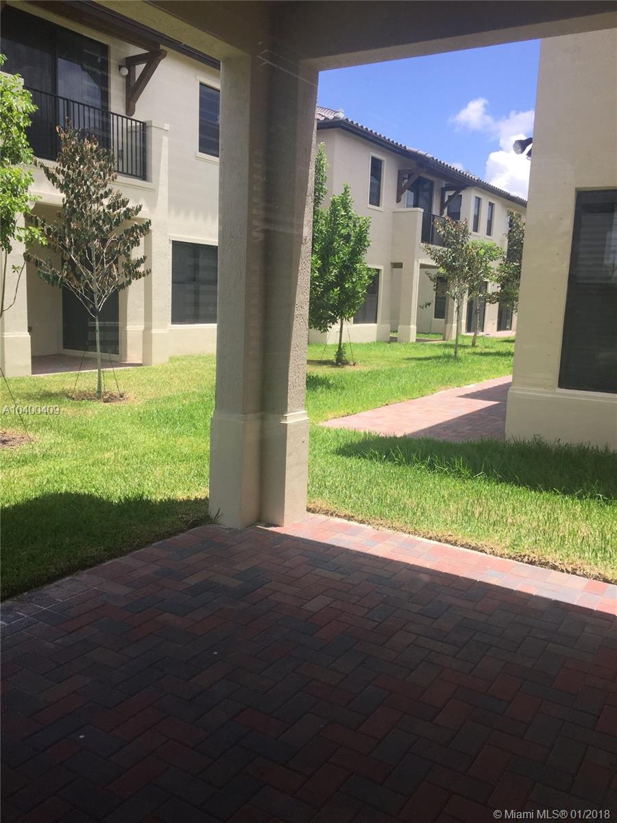 BONTERRA HOME - Residential Lease