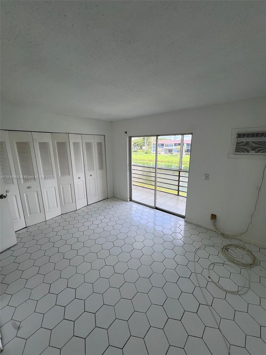 BERKSHIRE A THRU K CONDOS - Residential Lease