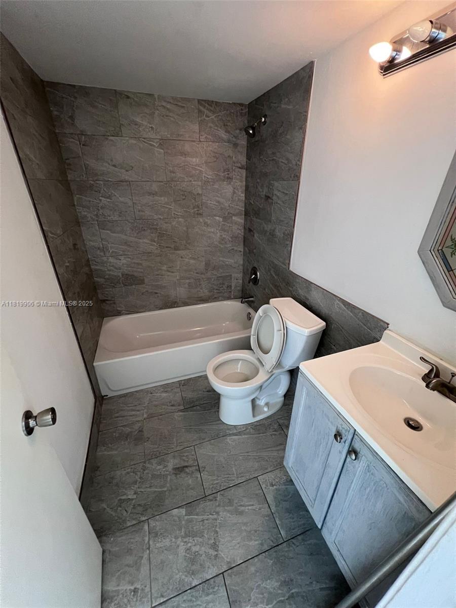 BERKSHIRE A THRU K CONDOS - Residential Lease
