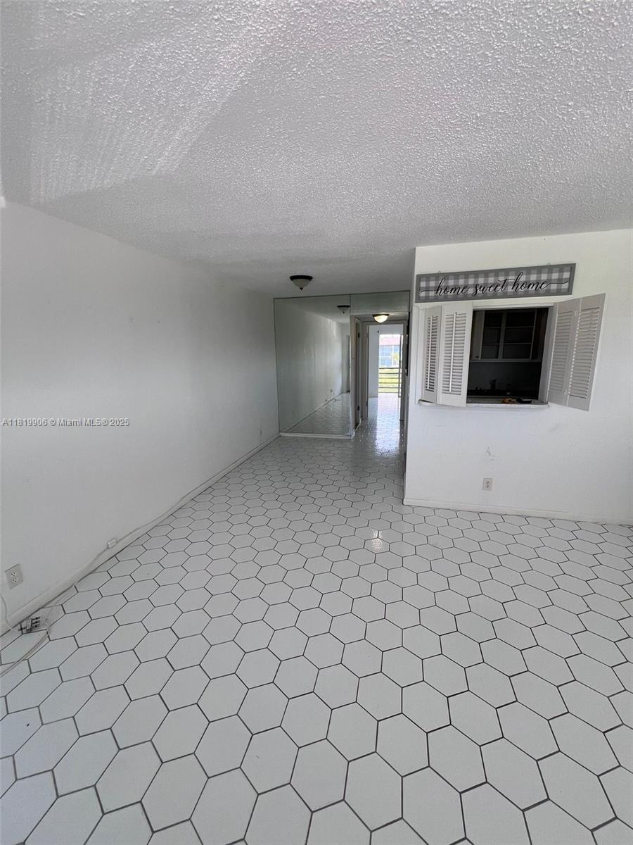BERKSHIRE A THRU K CONDOS - Residential Lease