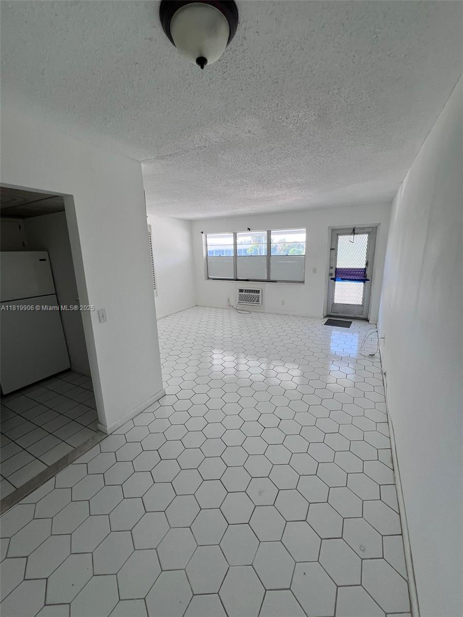BERKSHIRE A THRU K CONDOS - Residential Lease