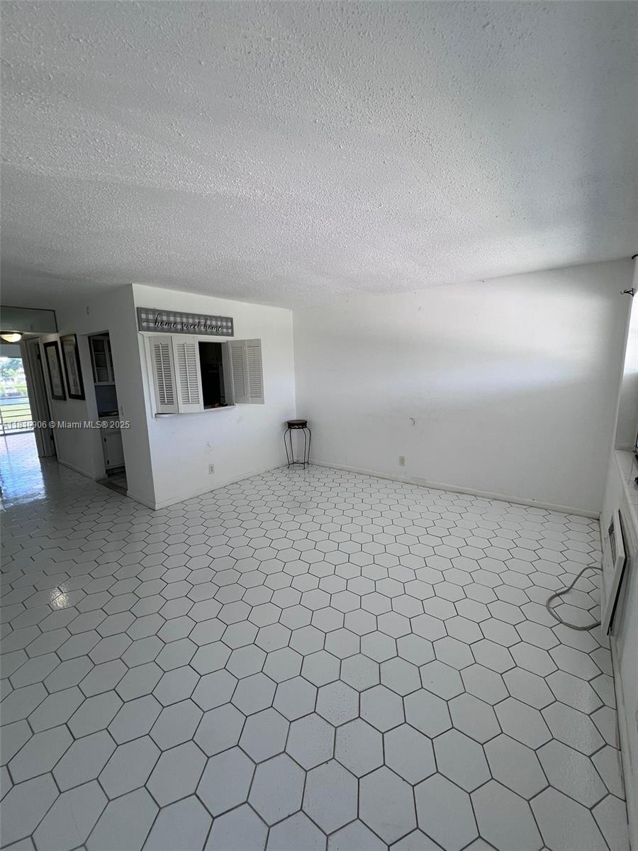 BERKSHIRE A THRU K CONDOS - Residential Lease