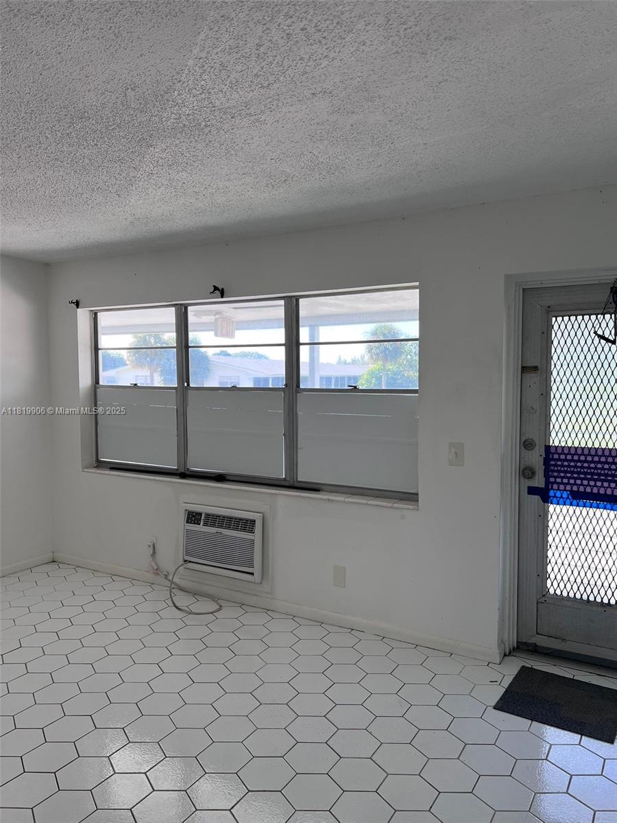 BERKSHIRE A THRU K CONDOS - Residential Lease