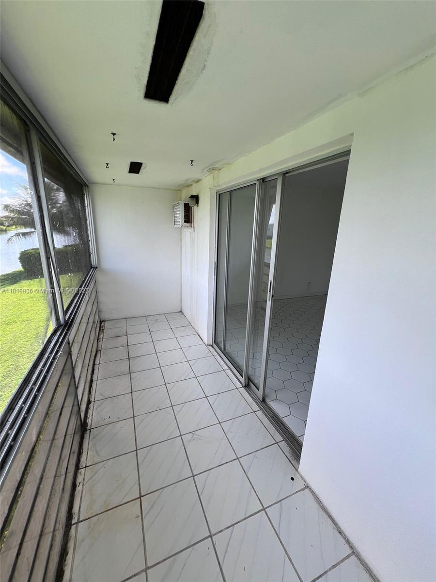 BERKSHIRE A THRU K CONDOS - Residential Lease