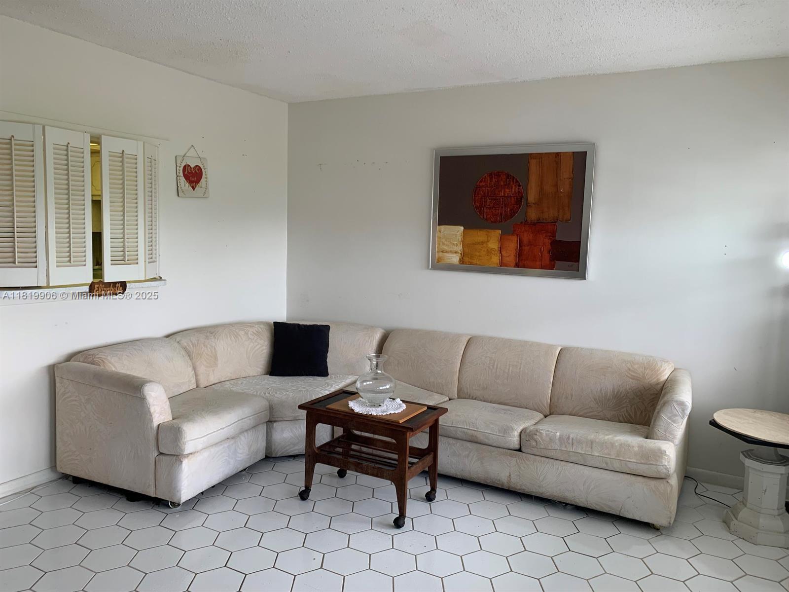 Please send all offers to listing agent. Unit is also on SALE.