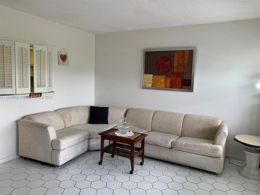 Please send all offers to listing agent. Unit is also on SALE.