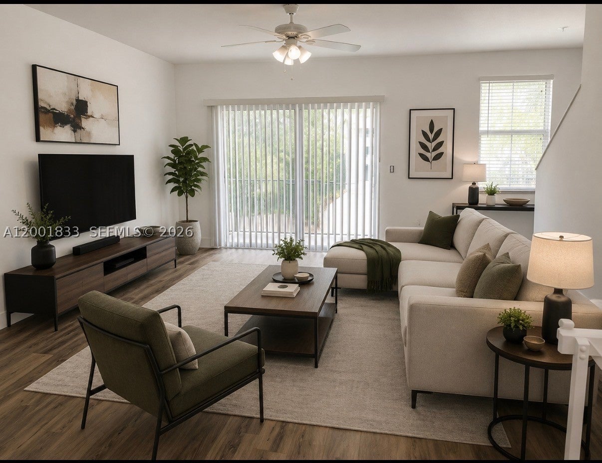 View photos, virtual tours, details...