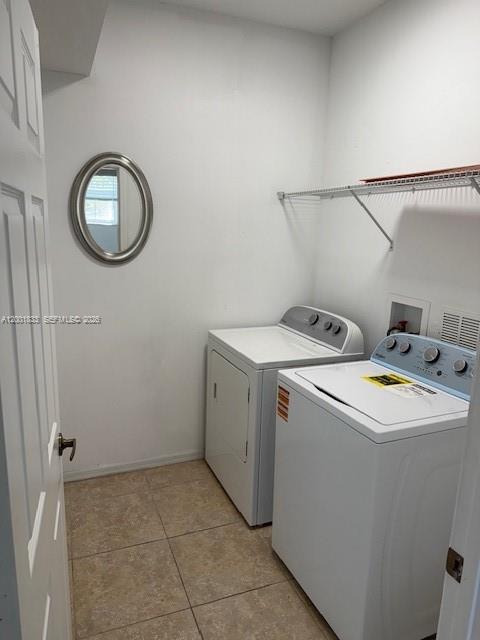 RENAISSANCE COMMONS REPL - Residential