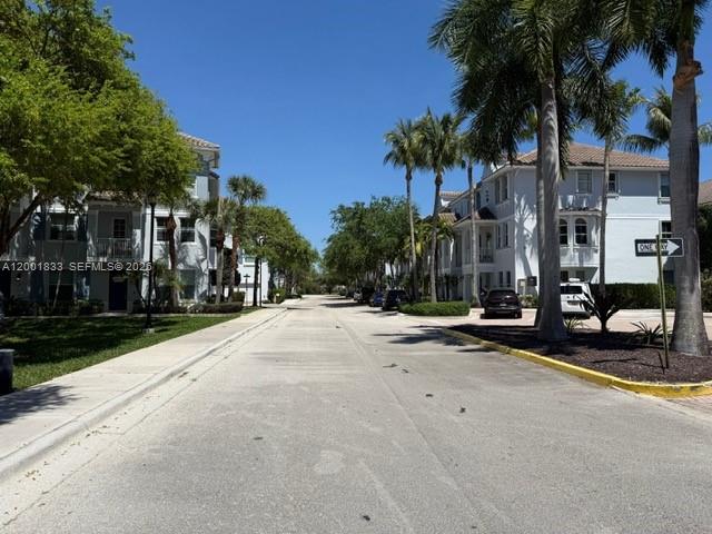 RENAISSANCE COMMONS REPL - Residential