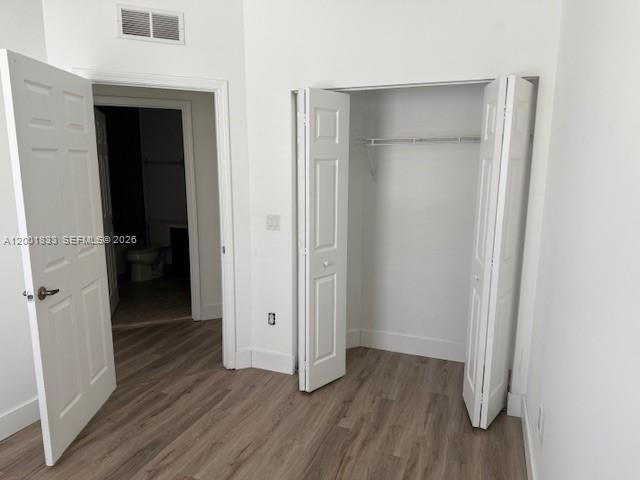 RENAISSANCE COMMONS REPL - Residential