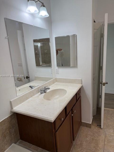 RENAISSANCE COMMONS REPL - Residential