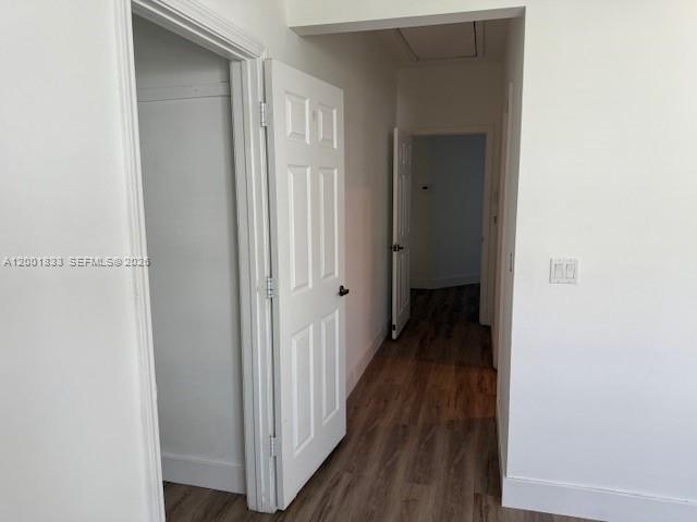 RENAISSANCE COMMONS REPL - Residential