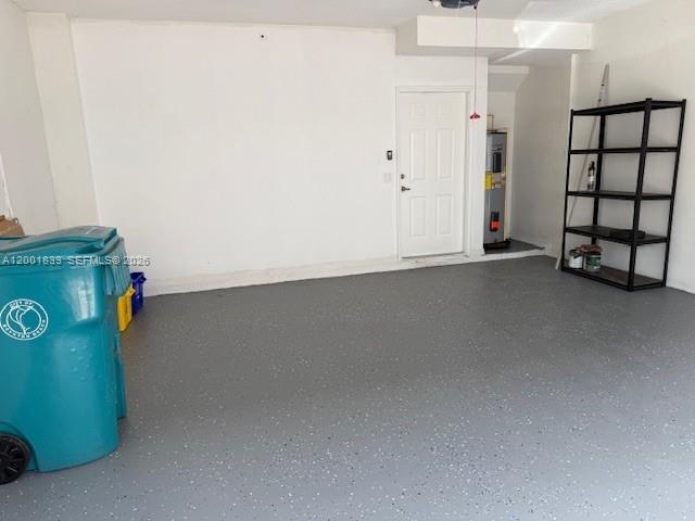 RENAISSANCE COMMONS REPL - Residential