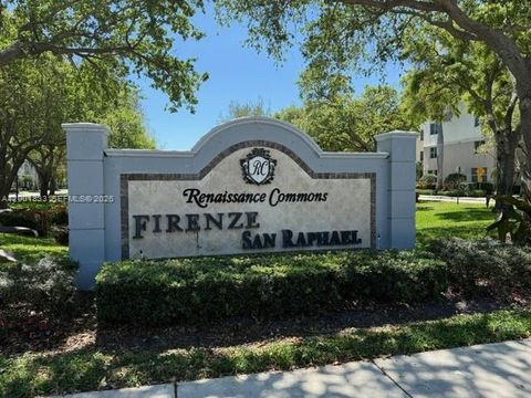 Photo of Boynton Beach, FL 33426 (MLS # A12001833)