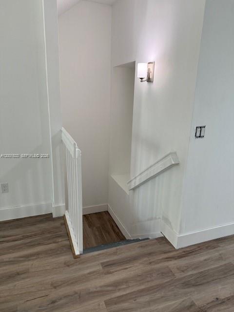 RENAISSANCE COMMONS REPL - Residential