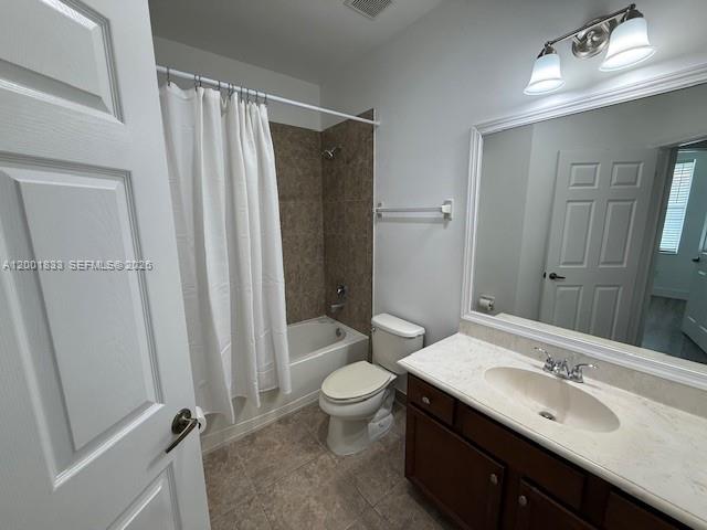 RENAISSANCE COMMONS REPL - Residential